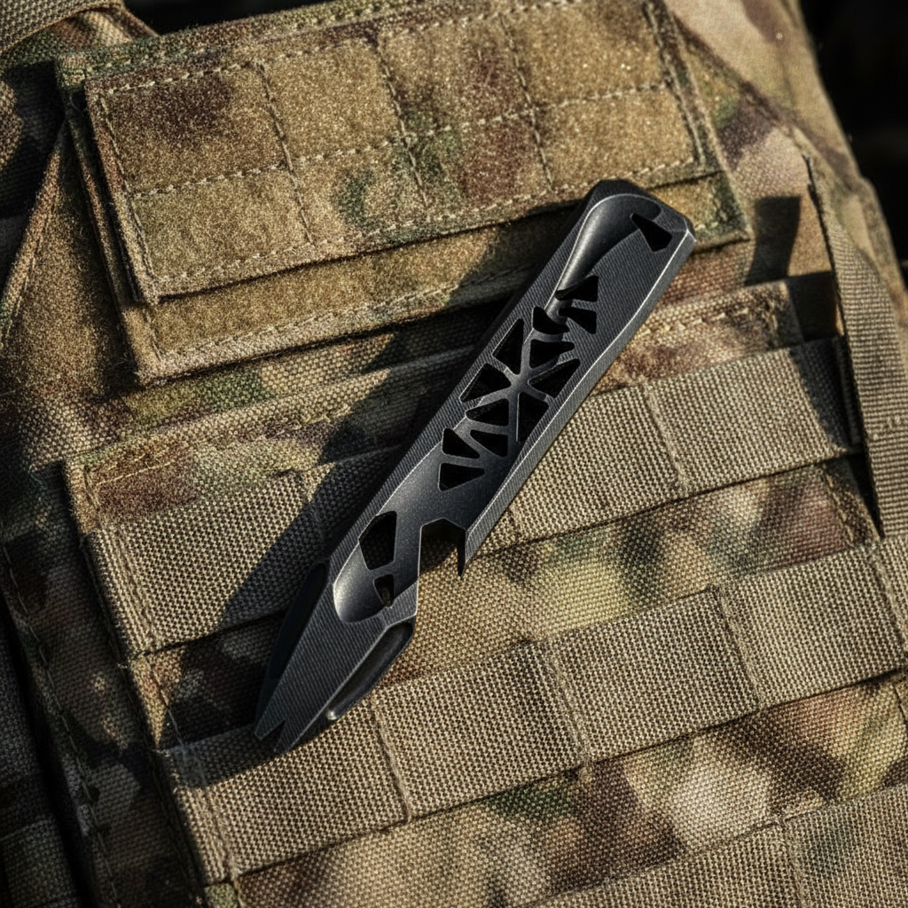 Military - Tactical Gear