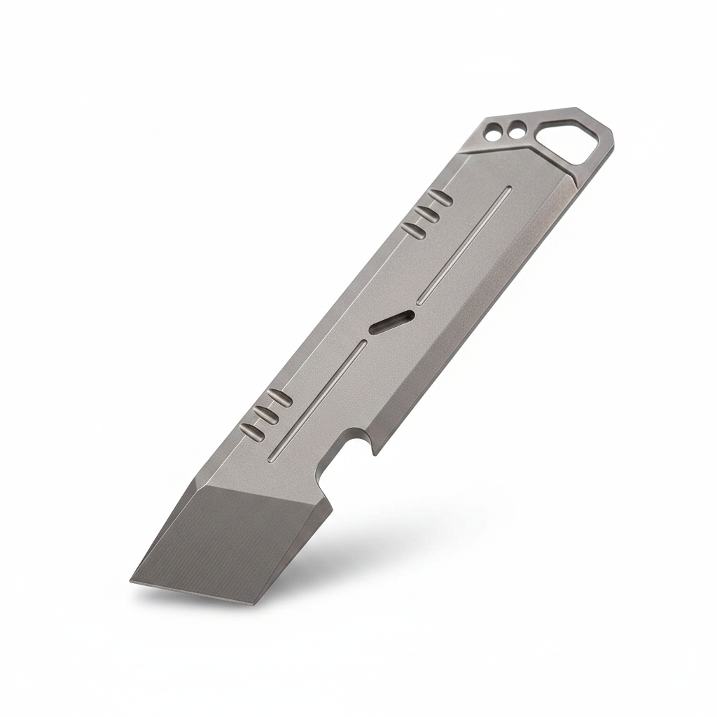 White BG - 45 Degree Angle