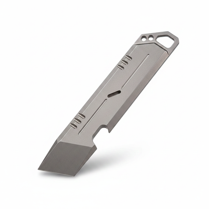 White BG - 45 Degree Angle
